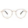 Mis 0077 Ddb Women Eyeglasses