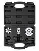 Timing Tool Kit for VAG Diesel Engines