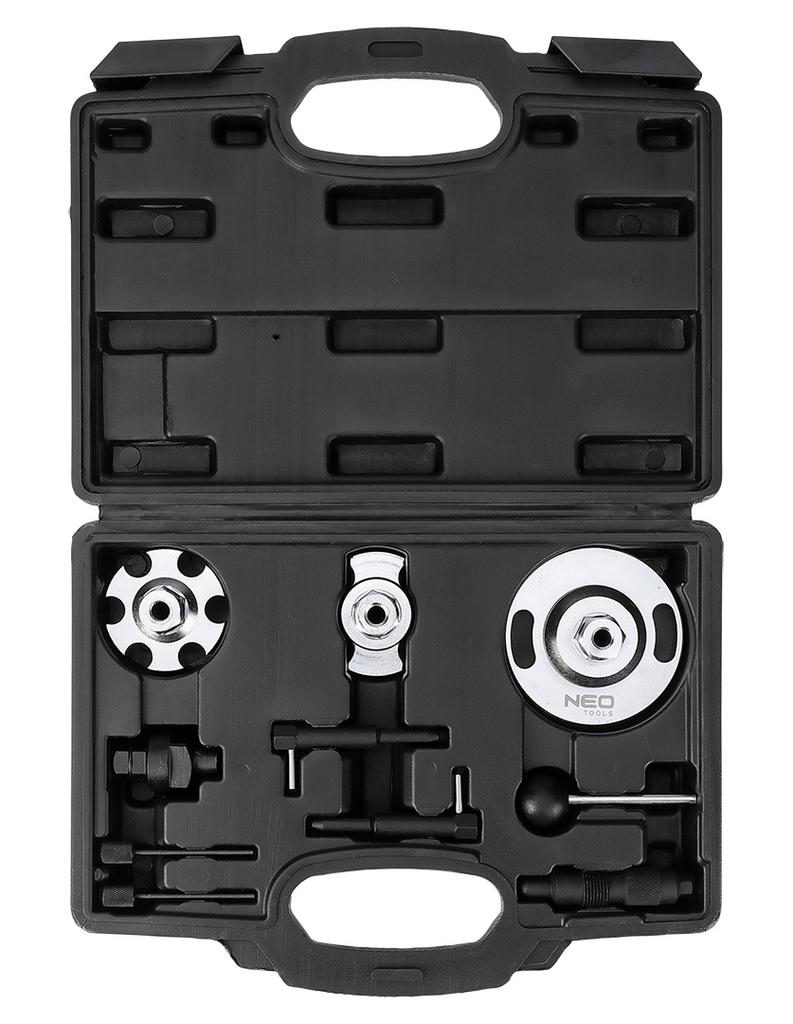 Timing Tool Kit for VAG Diesel Engines
