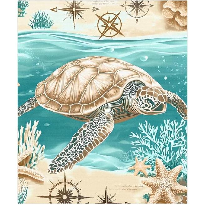 Highland Cow Dishwasher Magnets Decorative Cover Magnetic Cover for Refrigerator Wash Machine Metal Door Cover Sticker Magnetic Dishwasher Cover