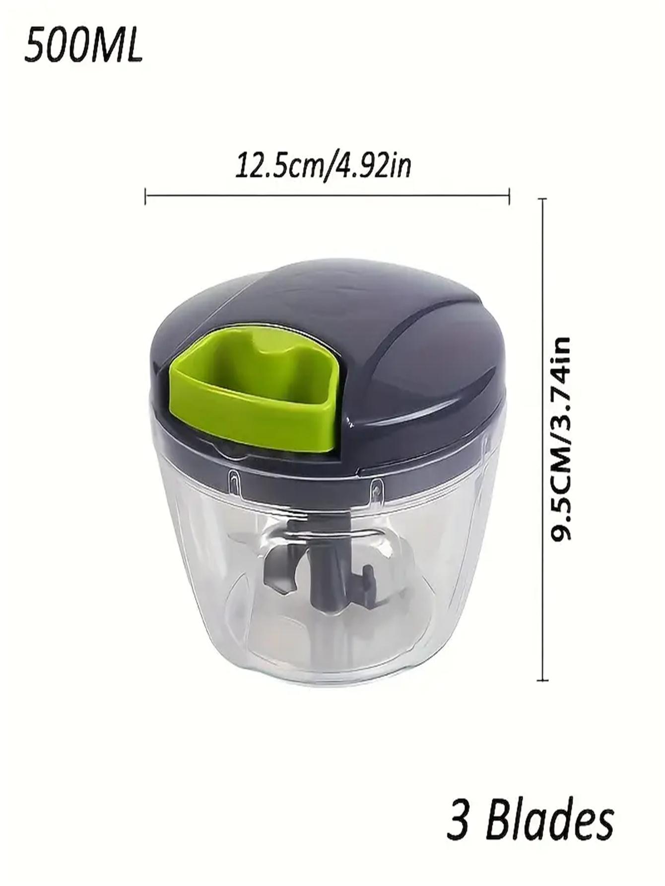 

Ручной измельчитель продуктов, овощерезка, ручной веревочный измельчитель овощей, измельчитель лука, измельчитель фруктов, орехов, сырорезка, измельчитель чеснока, ручной измельчитель мяса