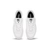 Reebok Club C 85 FMACM White Unisex Sneakers Footwear-White Core-Black G57790