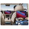 CarlinKit 4.0 Pro CarPlay to CarPlay Android auto Wireless Adapter HDMI Input Support Tv Stick Tv Box PS4 PS5 Xbox Mini PC