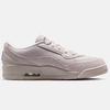 Jordan Air Jordan Ultra Men's Casual Shoes