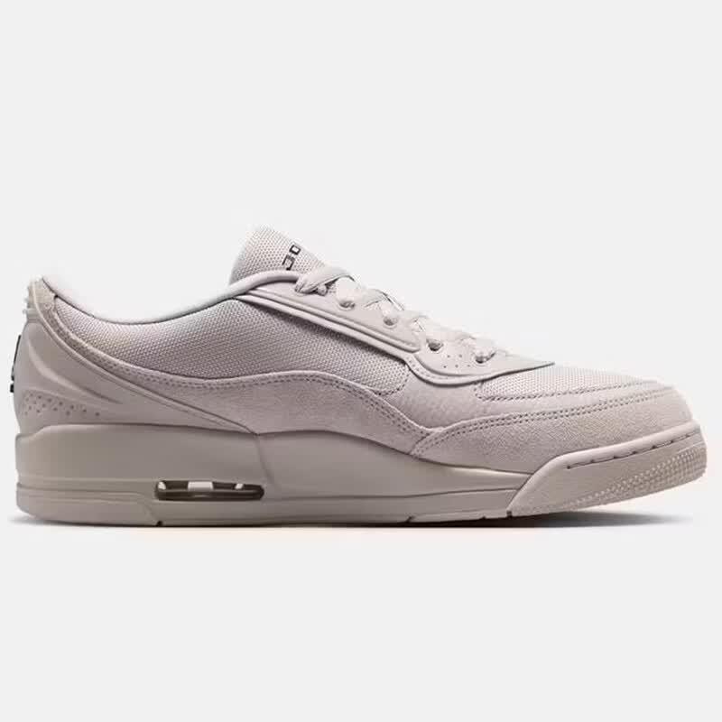 Jordan Air Jordan Ultra Men's Casual Shoes