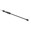 Shimano Offshore Rod 25 Grappler Type Slow J B66 1