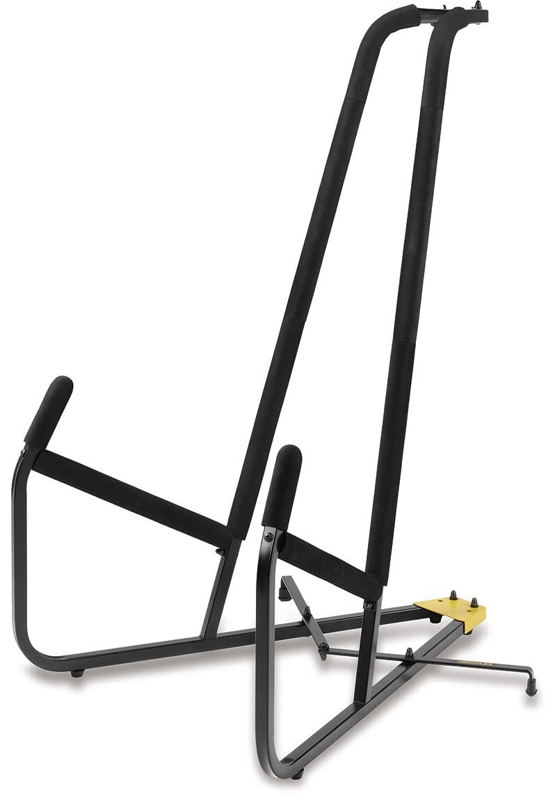 

HERCULES Double Bass Stand DS590B
