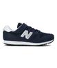 New Balance YV373 WIDTH=M/YV373-B