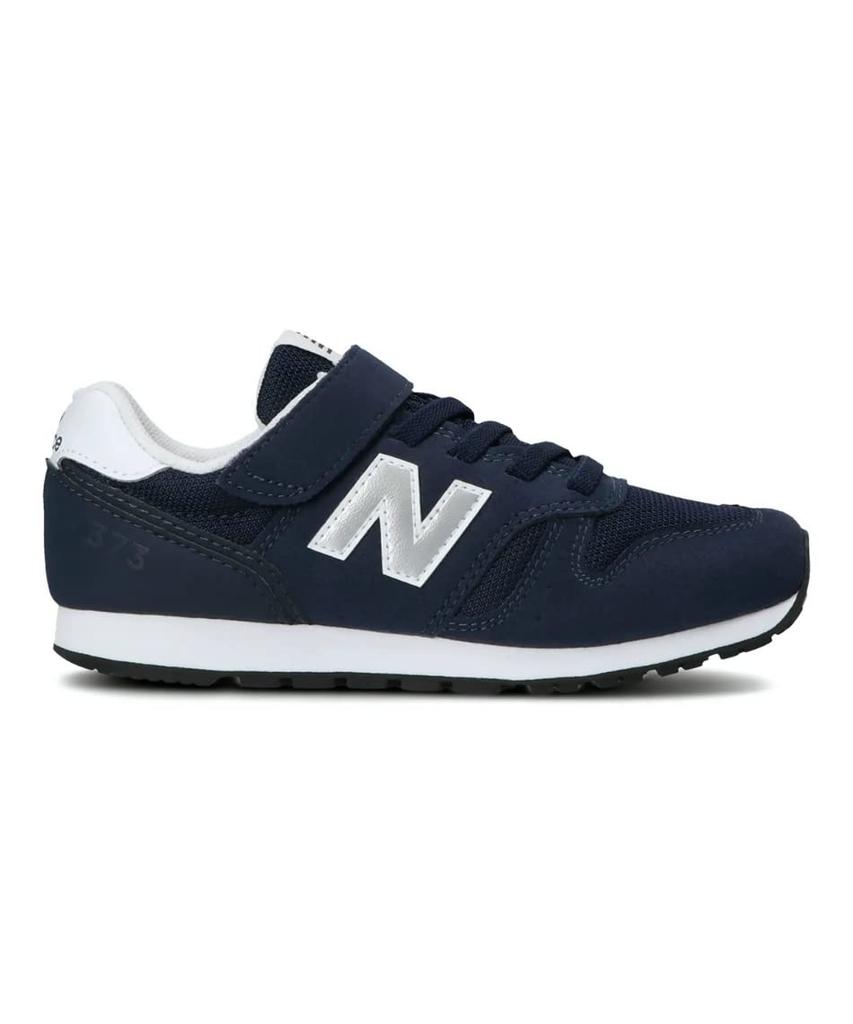 New Balance YV373 WIDTH=M/YV373-B