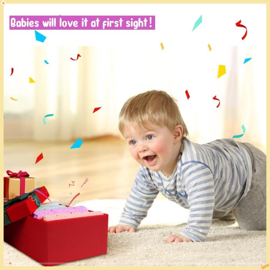 Baby Washcloths 24-Pack(7''x9''), Microfiber Coral Fleece Baby Towels, Super Soft and Absorbent Wash Cloths for Newborns