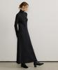Otte Turtle Neck Maxi Jersey Ops_2Color