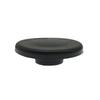 51608SNA000 Front Shock Absorber Mounting Cap For Honda Civic CR-V Acura TLX ILX