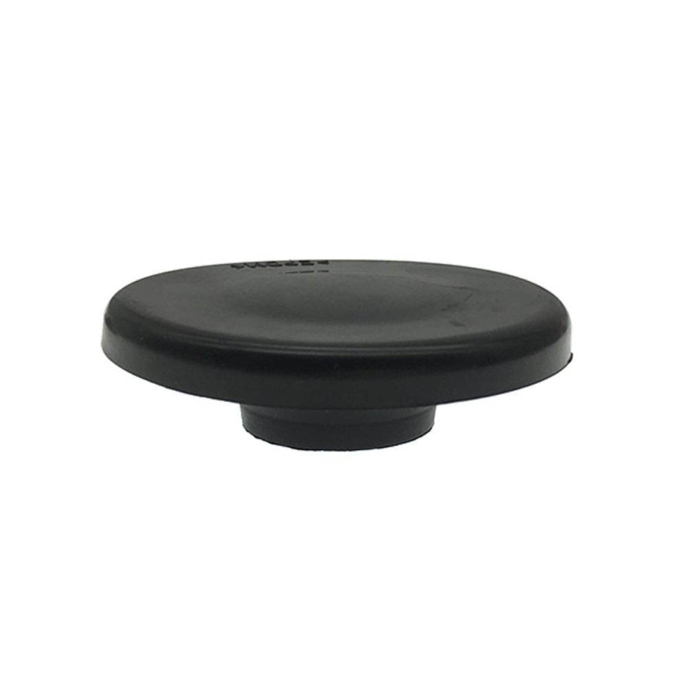 51608SNA000 Front Shock Absorber Mounting Cap For Honda Civic CR-V Acura TLX ILX