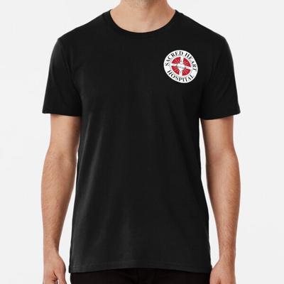 Tričká a tielka – Košile