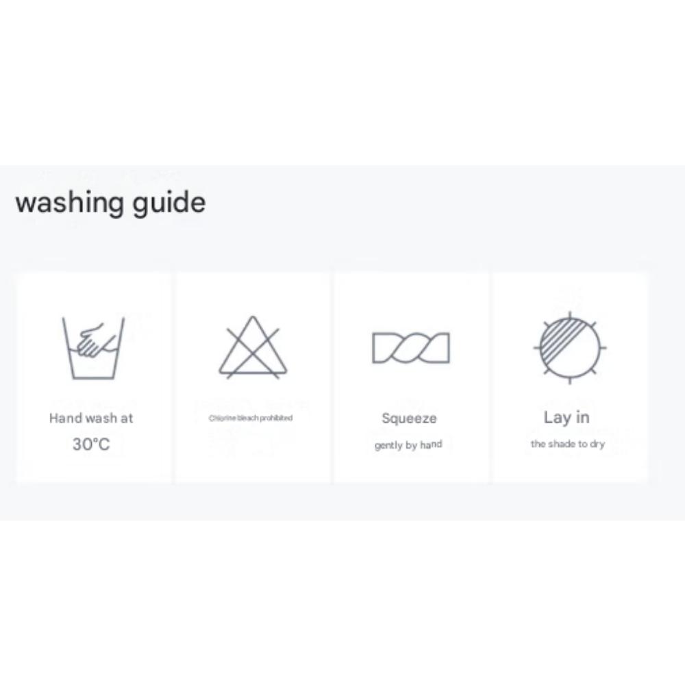 Paraorecchie Termici con Cappuccio / passamontagna (Nero)