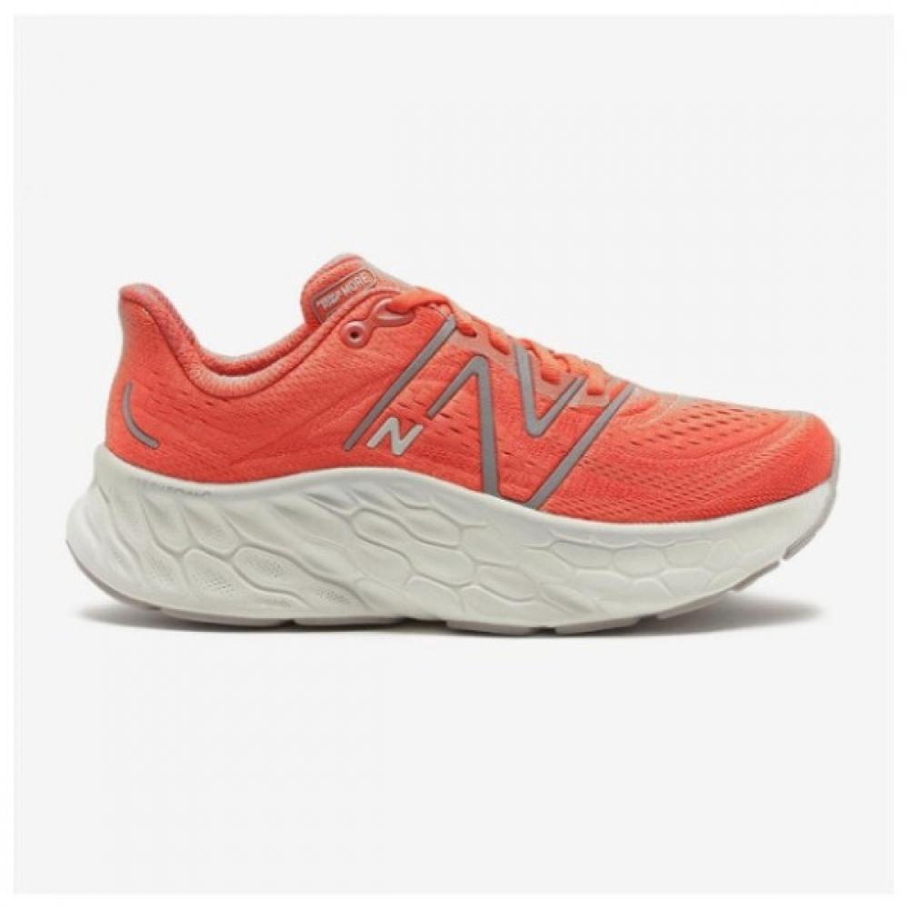 

New Balance Sneakers Lqj Nbpfes101q 25 Wmorcj4 Pink series/250