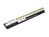 Baterie pentru Lenovo G500s G505s G50-30 G50-45 G50-70
