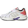 Crazychaos Shadow 2.0 'White Multi' Women's GW7000