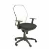 P&C-Jorquera Office Chair P&C 3625-8436563381843 Black