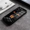Hot Trends D_DEPECHE MODE Phone Case For IPhone 17 15 Pro Max 12 16 14 Plus 11 13 Pro X XR XS 7 8 Plus SE Glass Cover