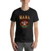 Mana 2023 Mexico Lin Do Y Querido Shirts Cincor De Mayo T-Shirt T-Shirt Shirts Graphic Tees Mens T Shirts Pack
