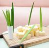Mickey & Animal Paradise Cute Mini Bento Decoration Picks & Fruit Forks Set