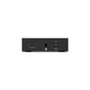 Switch Ethernet - NETGEAR - GS305E - 5 Ports RJ45 Métal Gigabit - Manageable