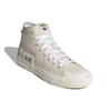 adidas Tenisky Alife X Adidas Nizza High 'Cream White' GX8140