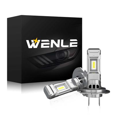 Aydınlatma – Lambalar