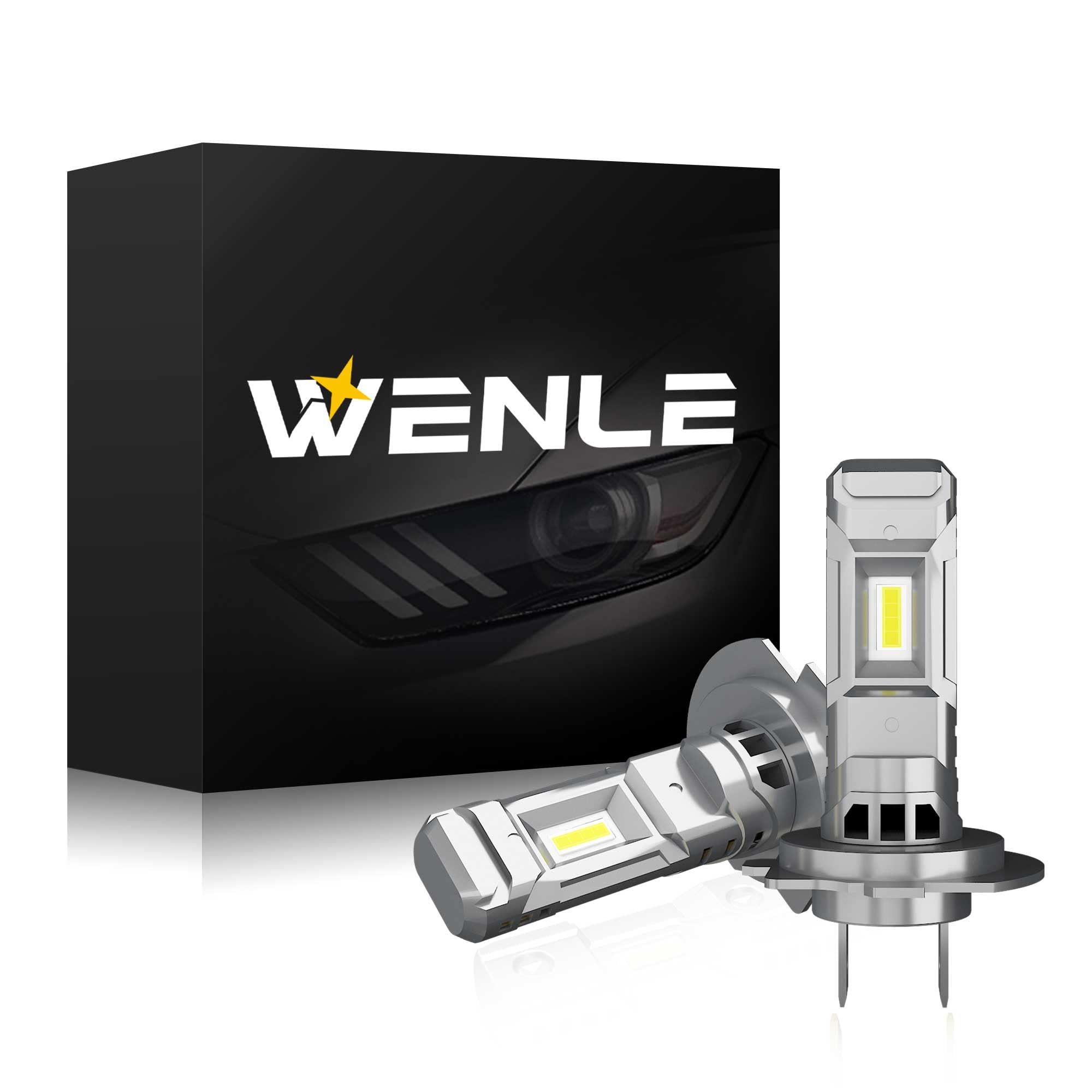 

h7 led motorcycle h7 led headlight h7 6000k led h7 bulb h7 headlight bulb H7 белый