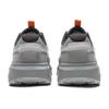 Li Ning Outdoor CF Tracing, Scenic Trail 2 Cushioning Rebound Support Lightweight Breathable Low top AHTW007-7