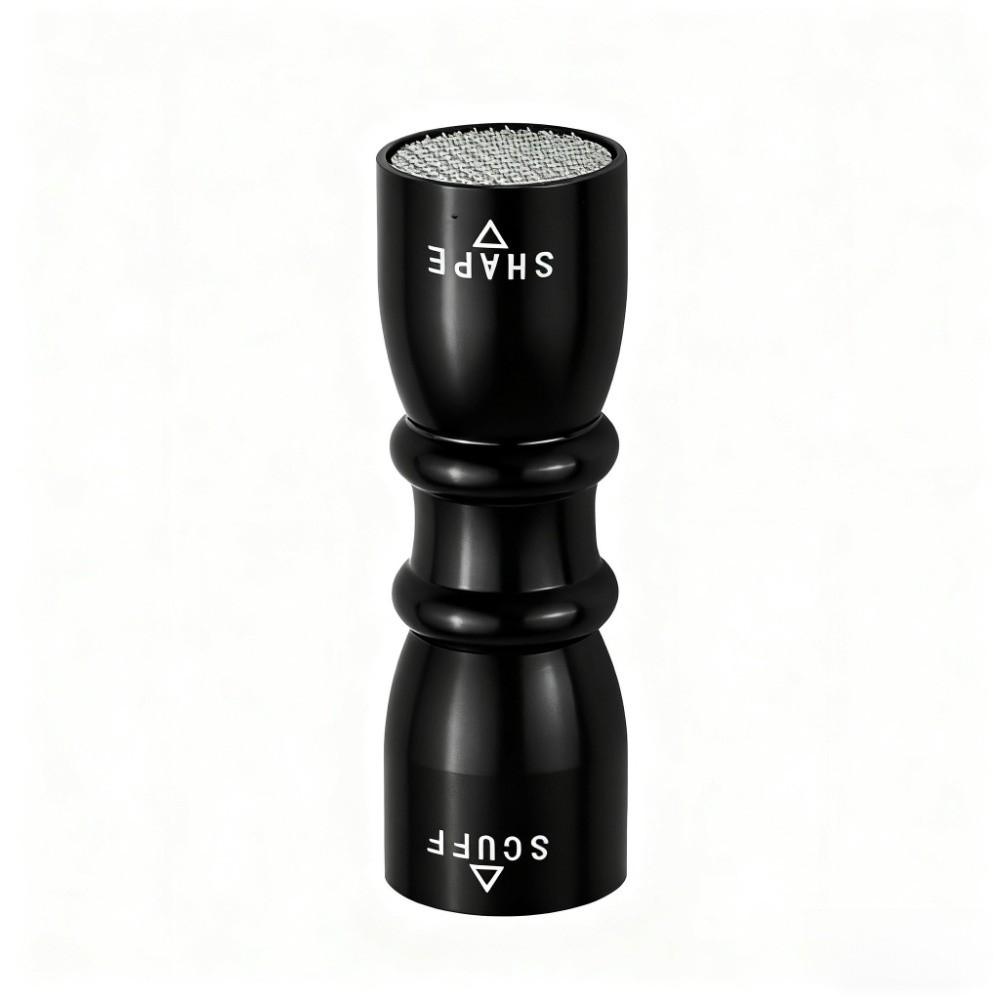 3-in-1 Pool Cue Tips Tool Multifunction Tapper Scuff Tips Pick Billiard Cue Tip Stick Shaper  Pool