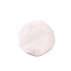 Fermentation Cotton Cloth Lid for Glass Jars and Bottles