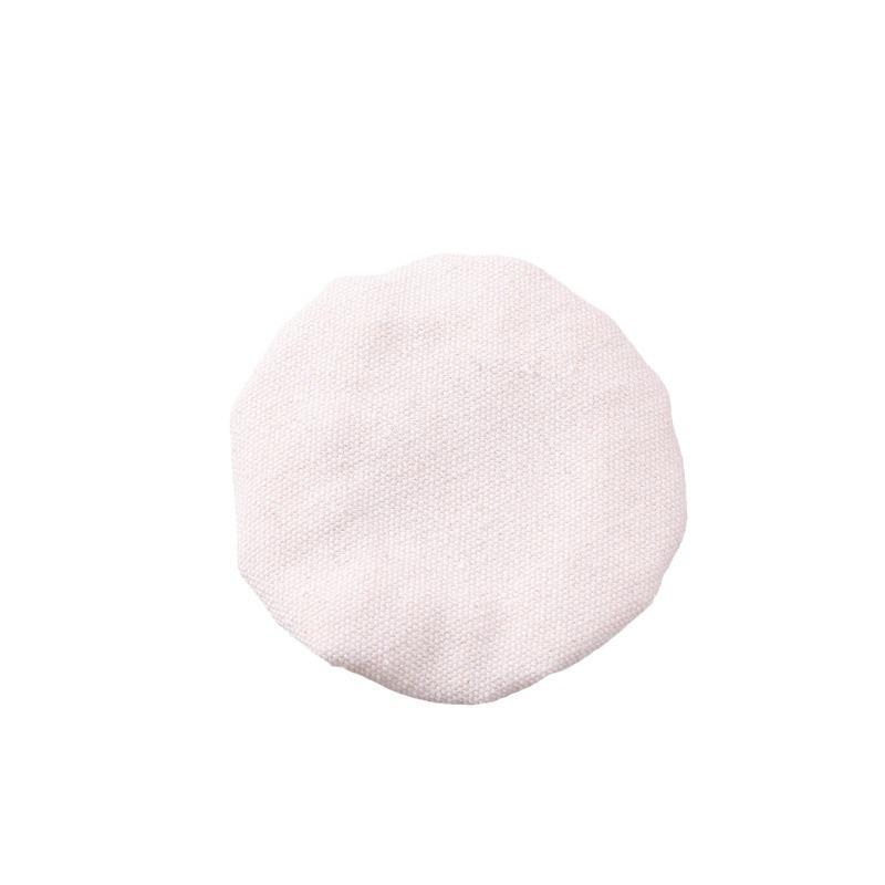 Fermentation Cotton Cloth Lid for Glass Jars and Bottles