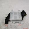 Compatible with Foton SPV10005657E3544 Intercooler