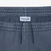 Lacoste Men's Dyed Shorts GH9925-55GC7Z