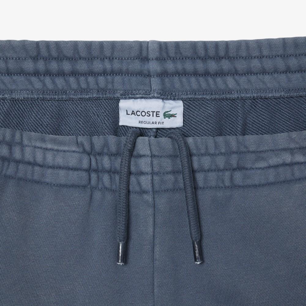 Lacoste Men's Dyed Shorts GH9925-55GC7Z