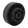 Do motocykla Ducati 30mm 55mm Klucz nasadowy sześciokątny do nakrętek kół Narzędzie do 1098 1198 1198S 1200S 1299 Moto Narzędzie do usuwania i naprawy nakrętek