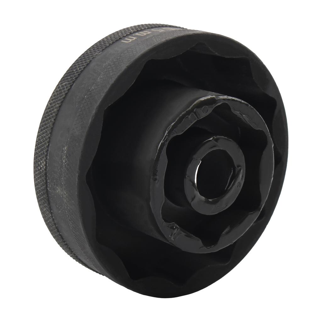 Do motocykla Ducati 30mm 55mm Klucz nasadowy sześciokątny do nakrętek kół Narzędzie do 1098 1198 1198S 1200S 1299 Moto Narzędzie do usuwania i naprawy nakrętek