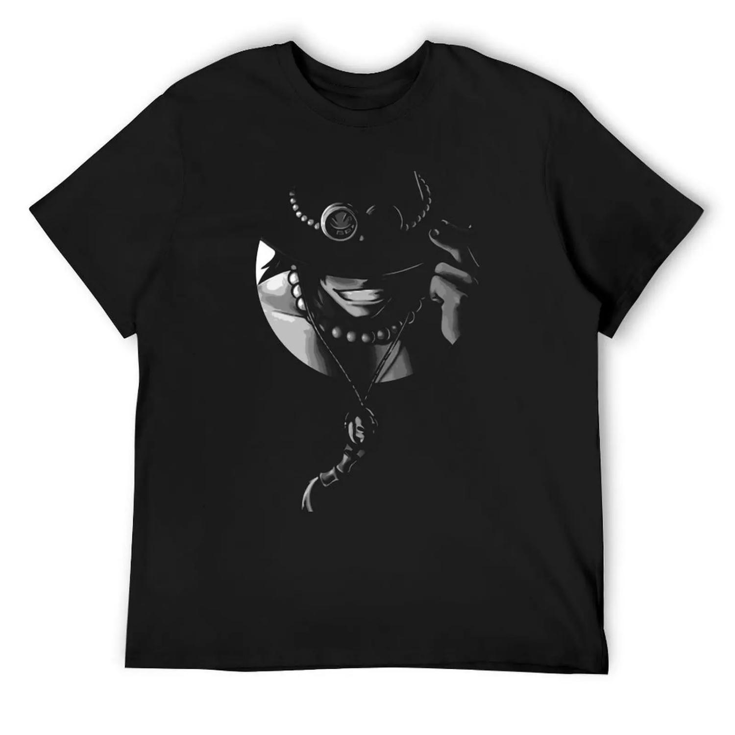 

ASCE black & white T-Shirt graphics valentines boutique clothes clothes t shirts for men pack XXXXXL різнокольоровий