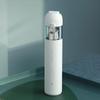 Xiaomi Mijia Handheld Vacuum Cleaner