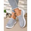 2026 Women's Lightweight Orthopedic Sports Shoes-Arch Support Foot Tennis Shoes/Nurse Shoes/Wide Last Service Shoes/Valentine's Day/Birthday Gift
