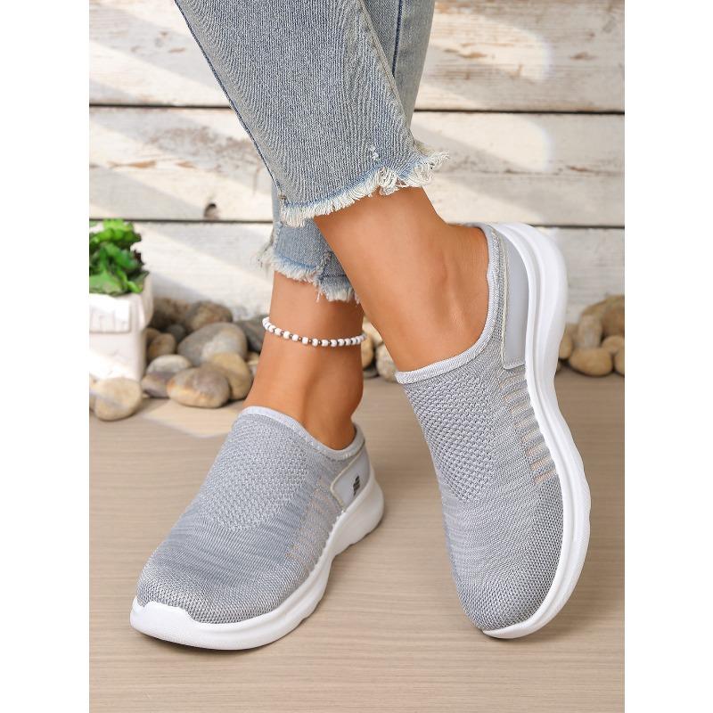 2026 Women's Lightweight Orthopedic Sports Shoes-Arch Support Foot Tennis Shoes/Nurse Shoes/Wide Last Service Shoes/Valentine's Day/Birthday Gift