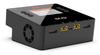 G-Force K2 Air Dual Charger AC200W/DC500W GDT116 Genuine Japanese Product