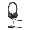 JABRA Evolve2 30 SE USB-A MS S