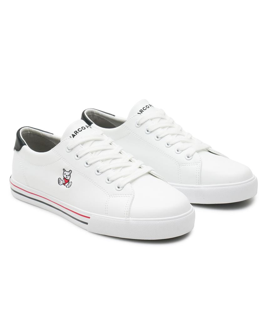 Marco Polar Jayden Sneakers Mp23S-08084Pa-Wm