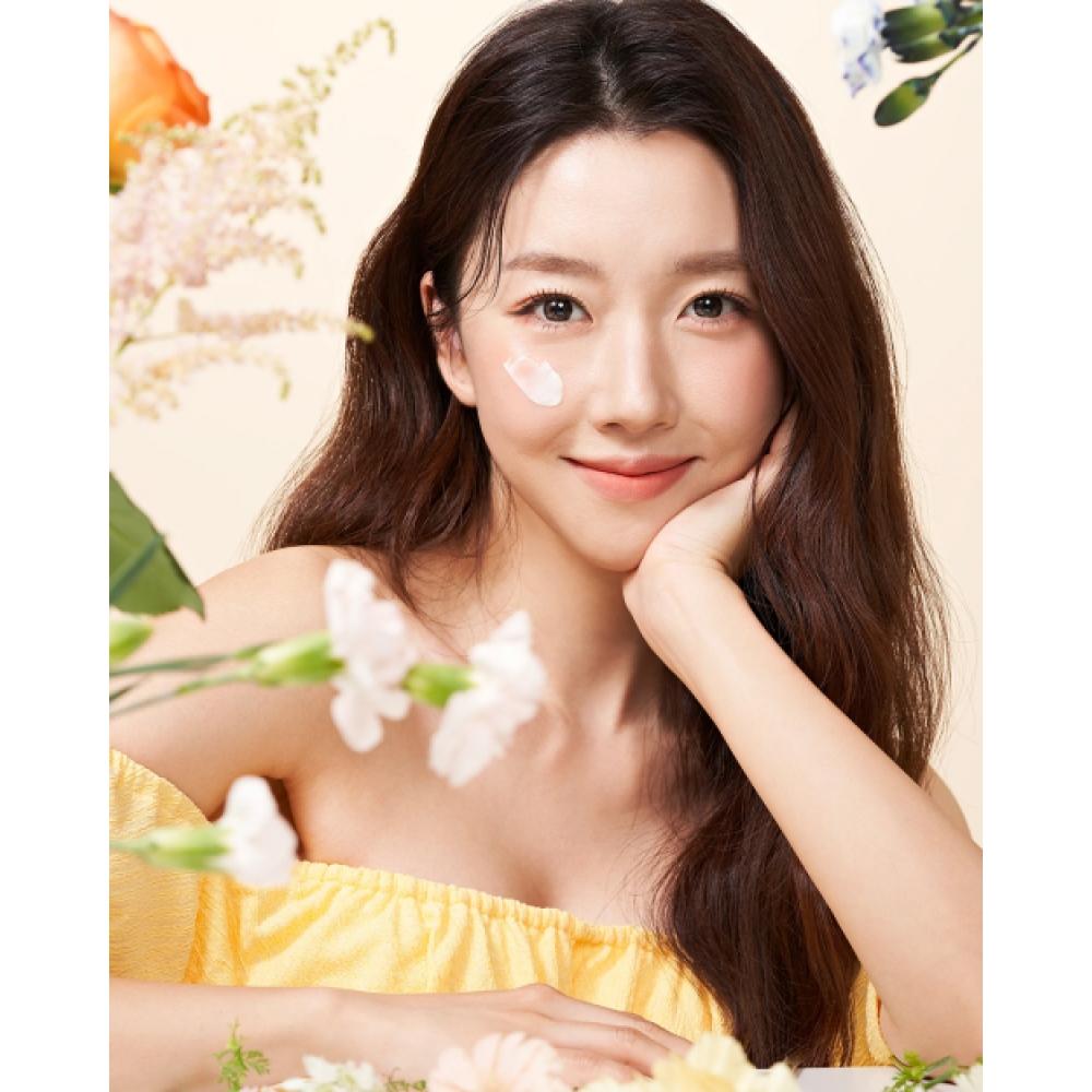 House Of Hur Sun Cream Duo Waitress Tropical Duo
