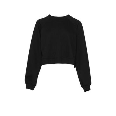 Damen/Damen Fleece