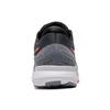 Asics Evoride Sheet Rock Flash Coral 1011A792-020