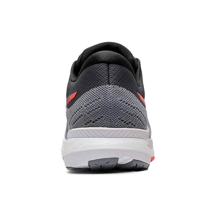 Asics Evoride Sheet Rock Flash Coral 1011A792-020
